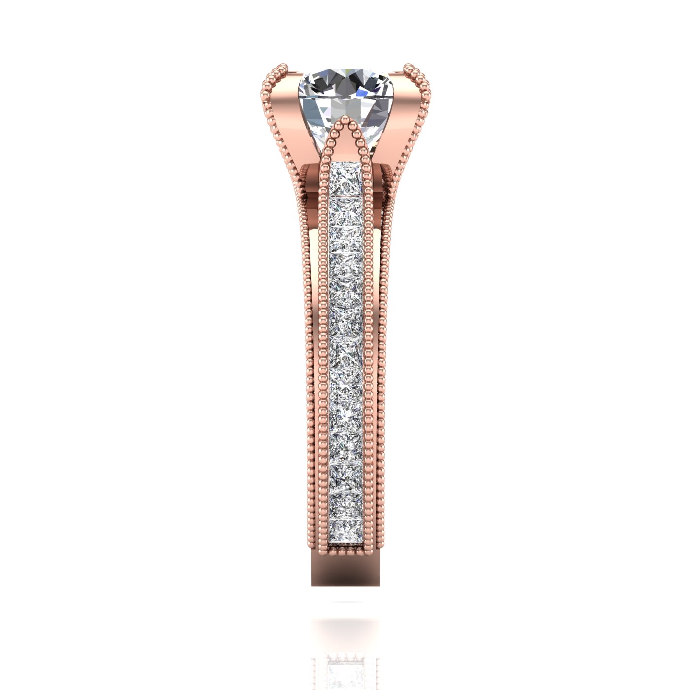 https://www.goldiam.co.il/en/sites/default/files/D52767-1_Side%20View_White%20Loukas%20Low%20reflection_Rose%20gold%20Low%20toon%20-%20Bermark-536ed48e-aded-4032-b75f-9a812c81ce19_Diamond%20Bermark_0.jpg
